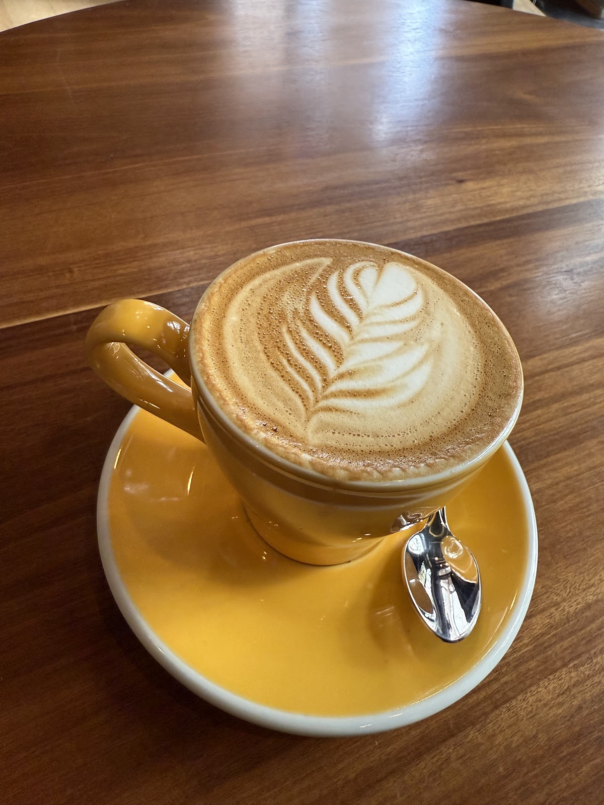 Photo of Awaken Cafe & Roasting