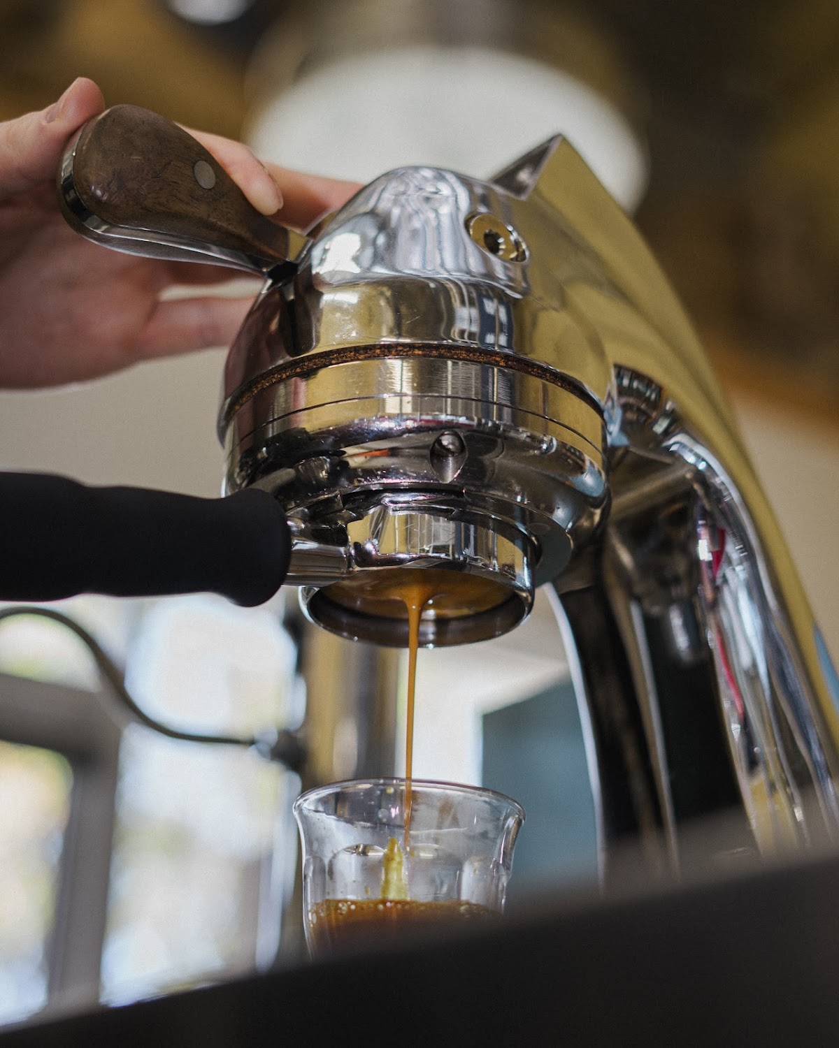 Photo of Roast House Coffee