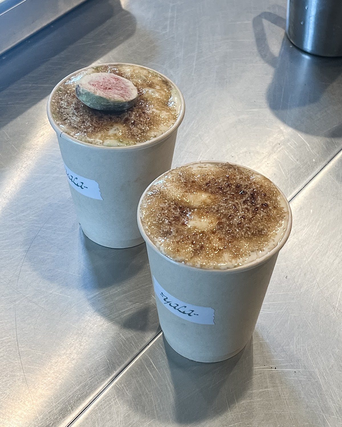 Photo of Yala Coffee