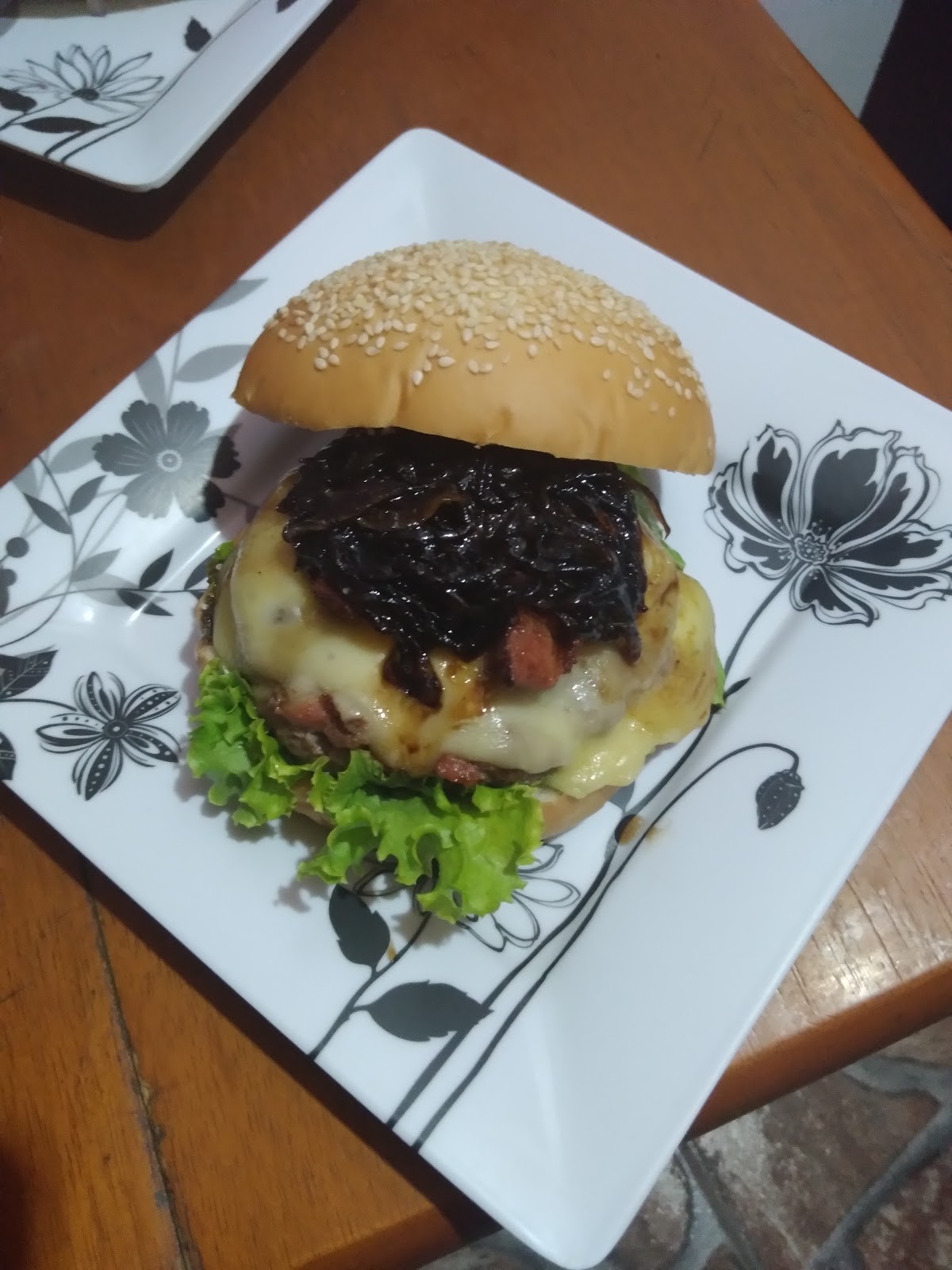Photo of Cafeteria cantinho do lanche