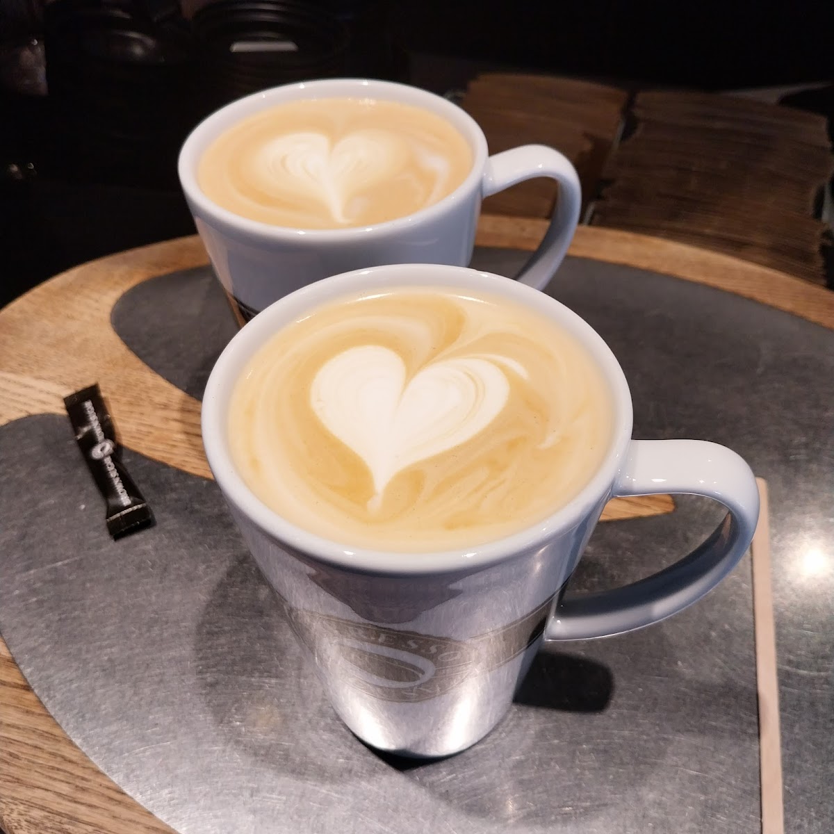 Photo of Espresso House