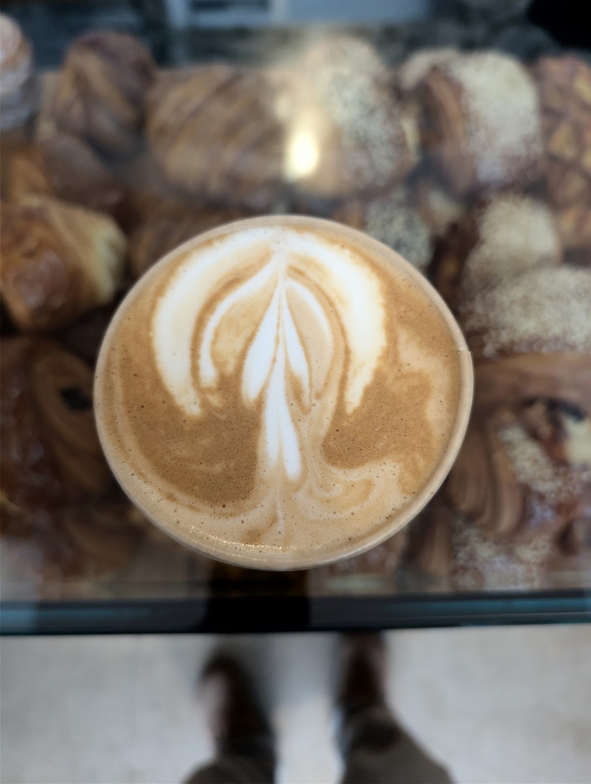 Photo of CoffeeShop