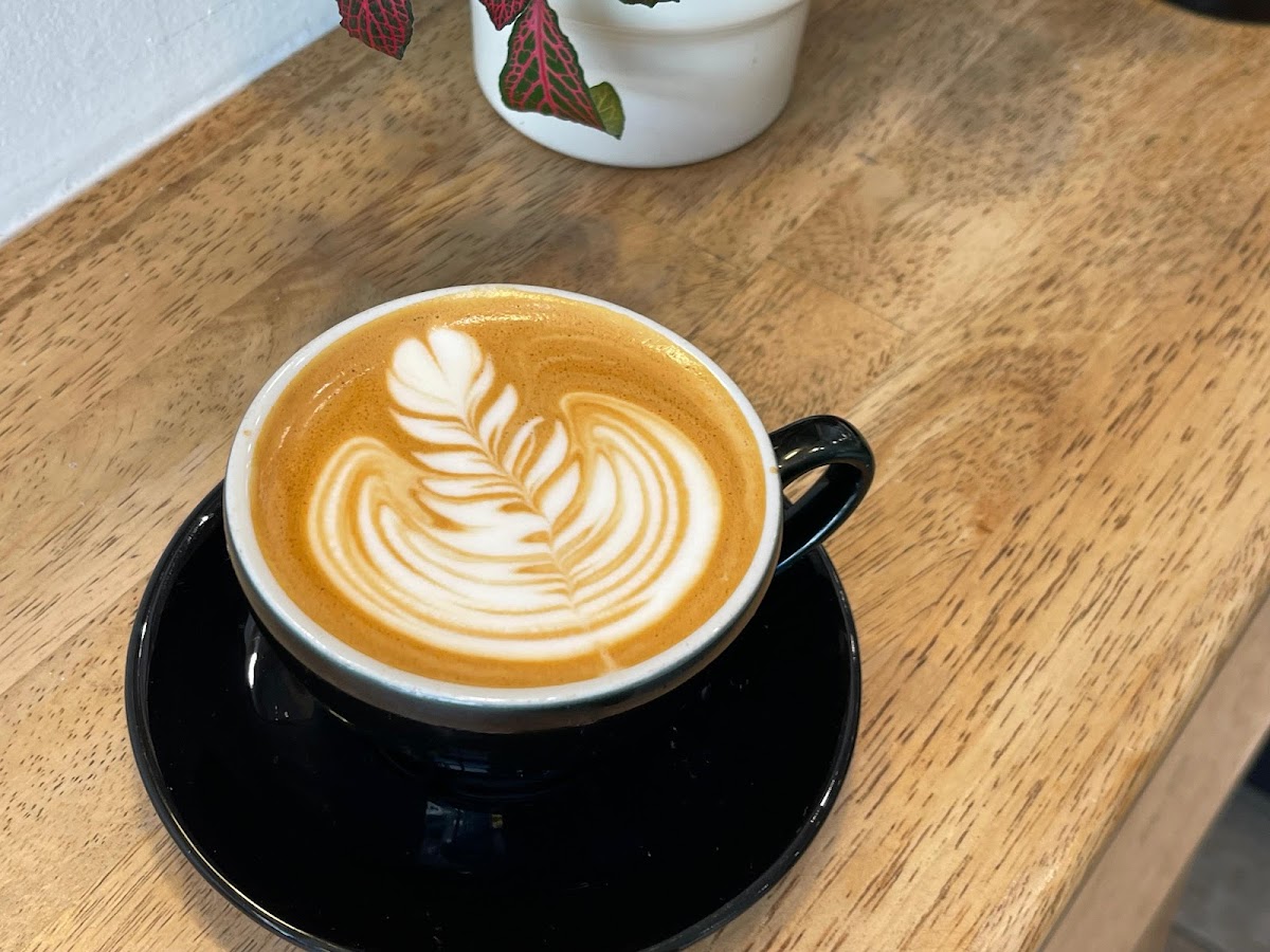 Photo of Il Dante Caffe