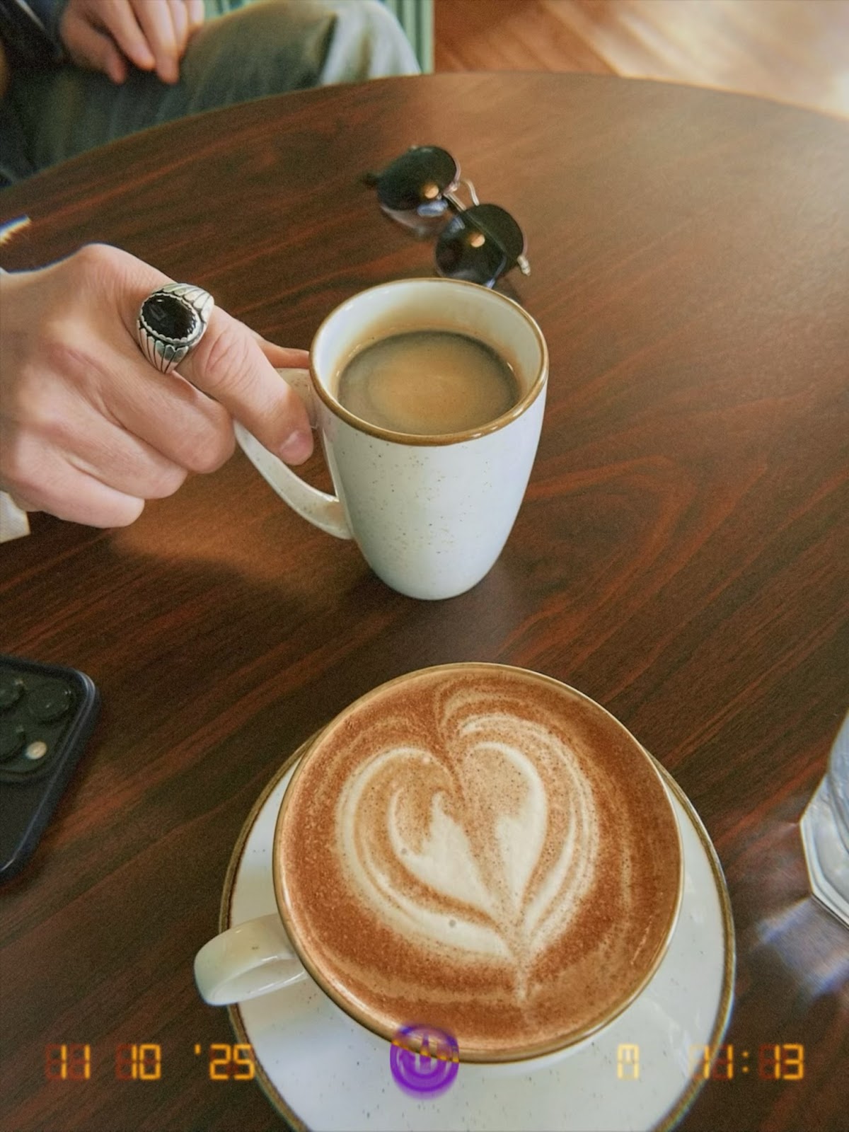 Photo of King William Coffee House