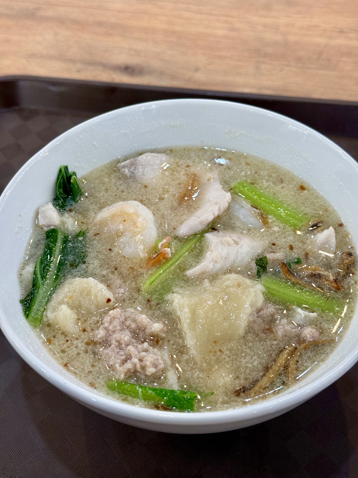 Photo of Fong Hup Koka Noodles - 259 Bukit Panjang