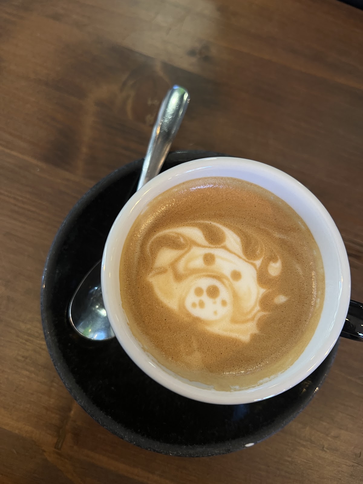 Photo of Tre Caffè