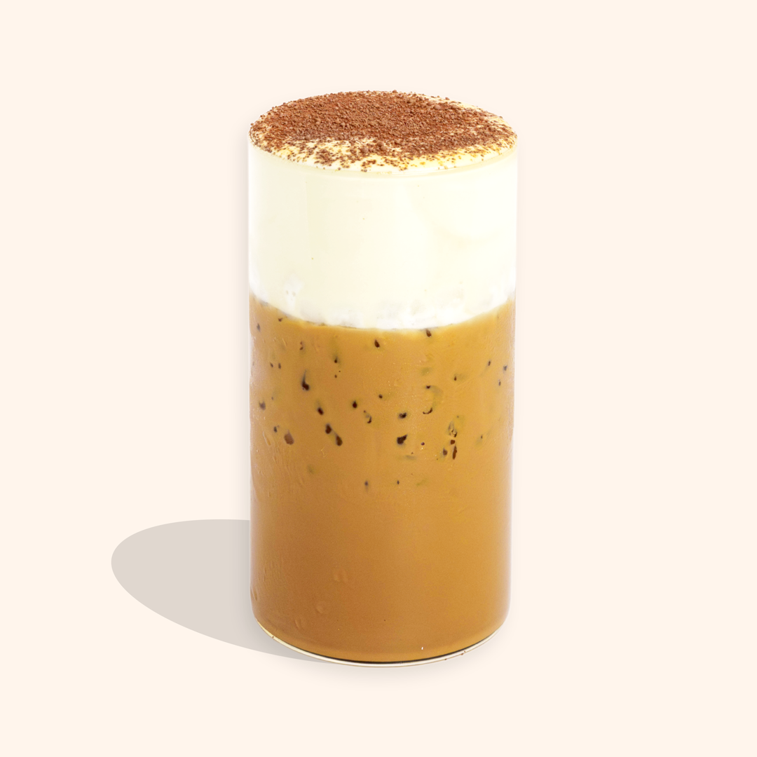 Photo of Da Vien Coffee