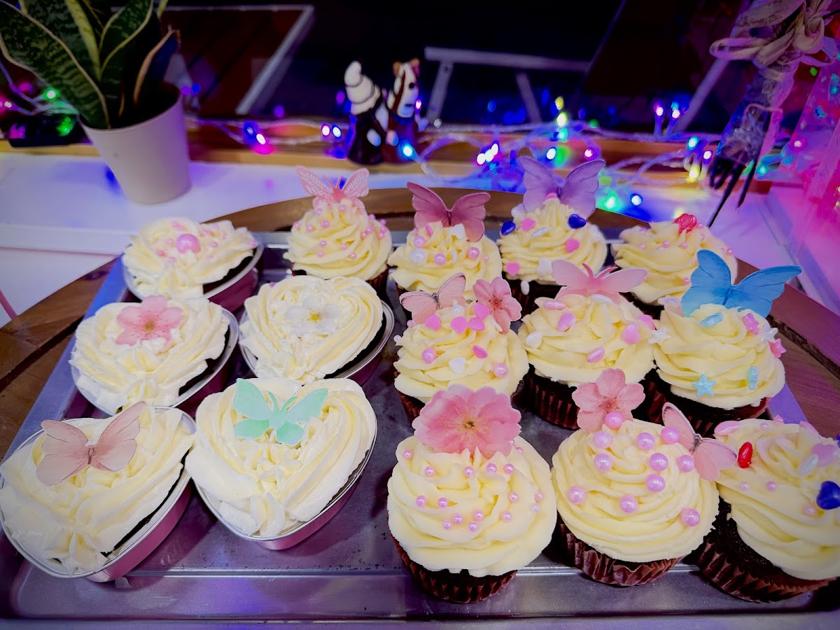 Photo of Nena Sweets Cakes
