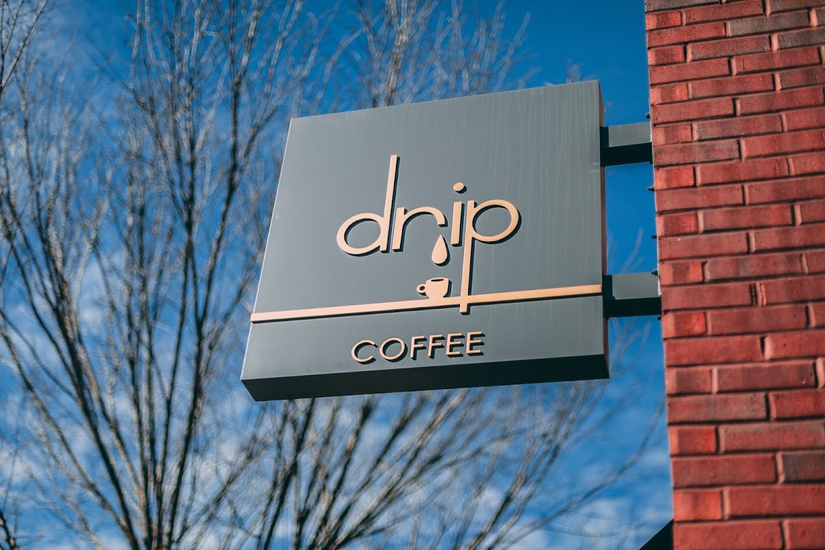 Photo of Drip