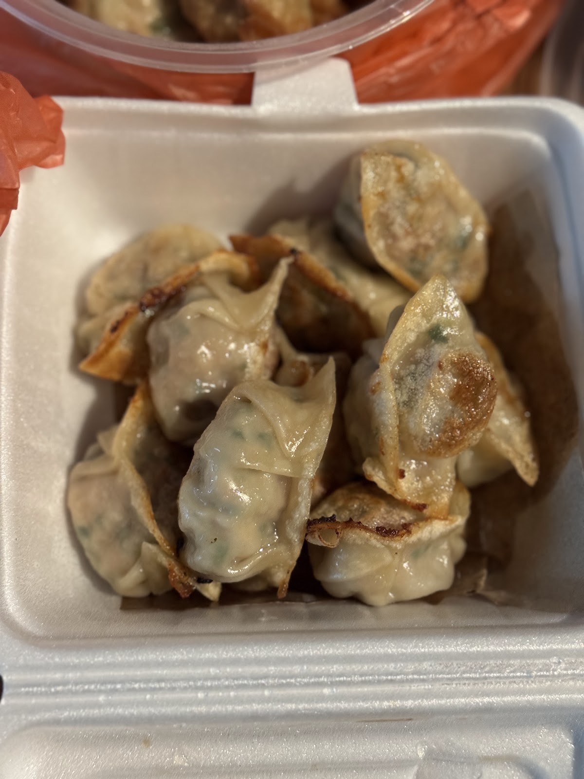 Photo of Jiu Xiang Noodle House