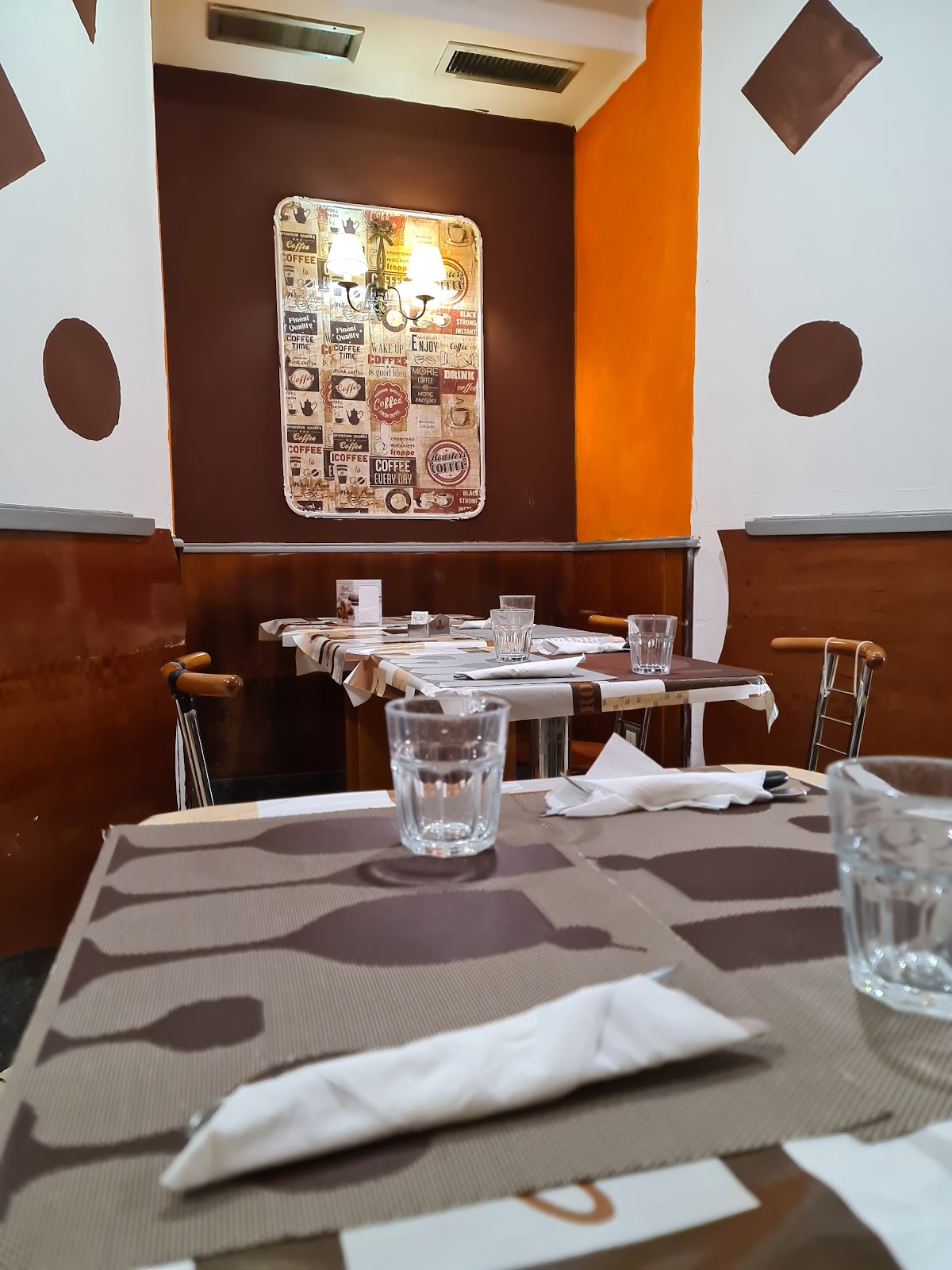 Photo of Giran Caffè