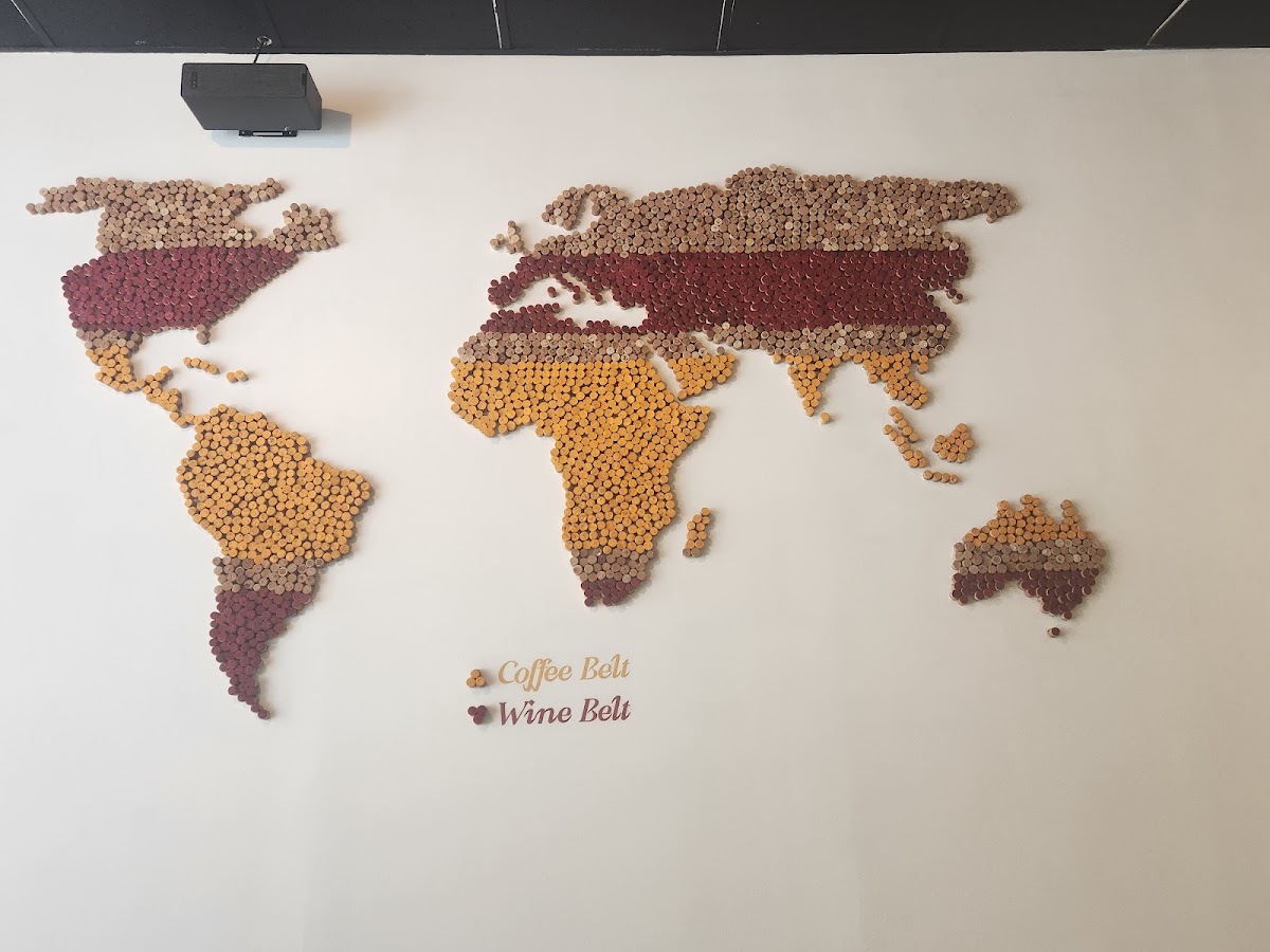 Photo of Downtown Brews