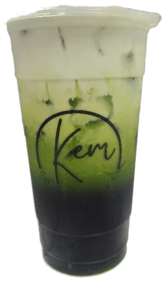 Photo of Kem Coffee and Boba