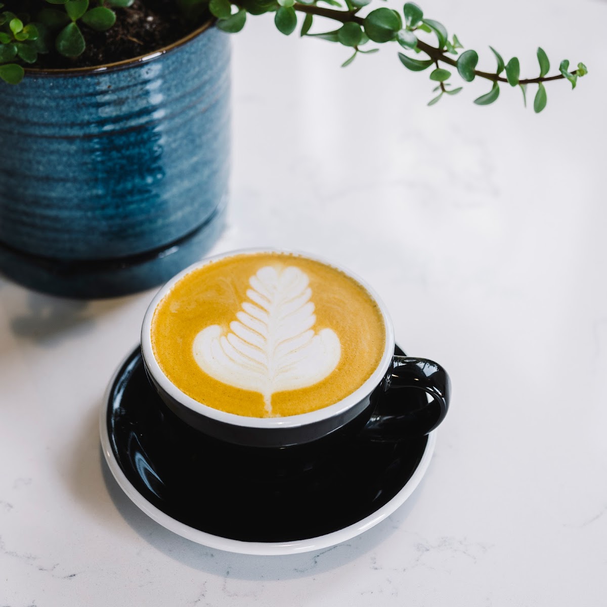 Photo of Eggdonut's Cafe