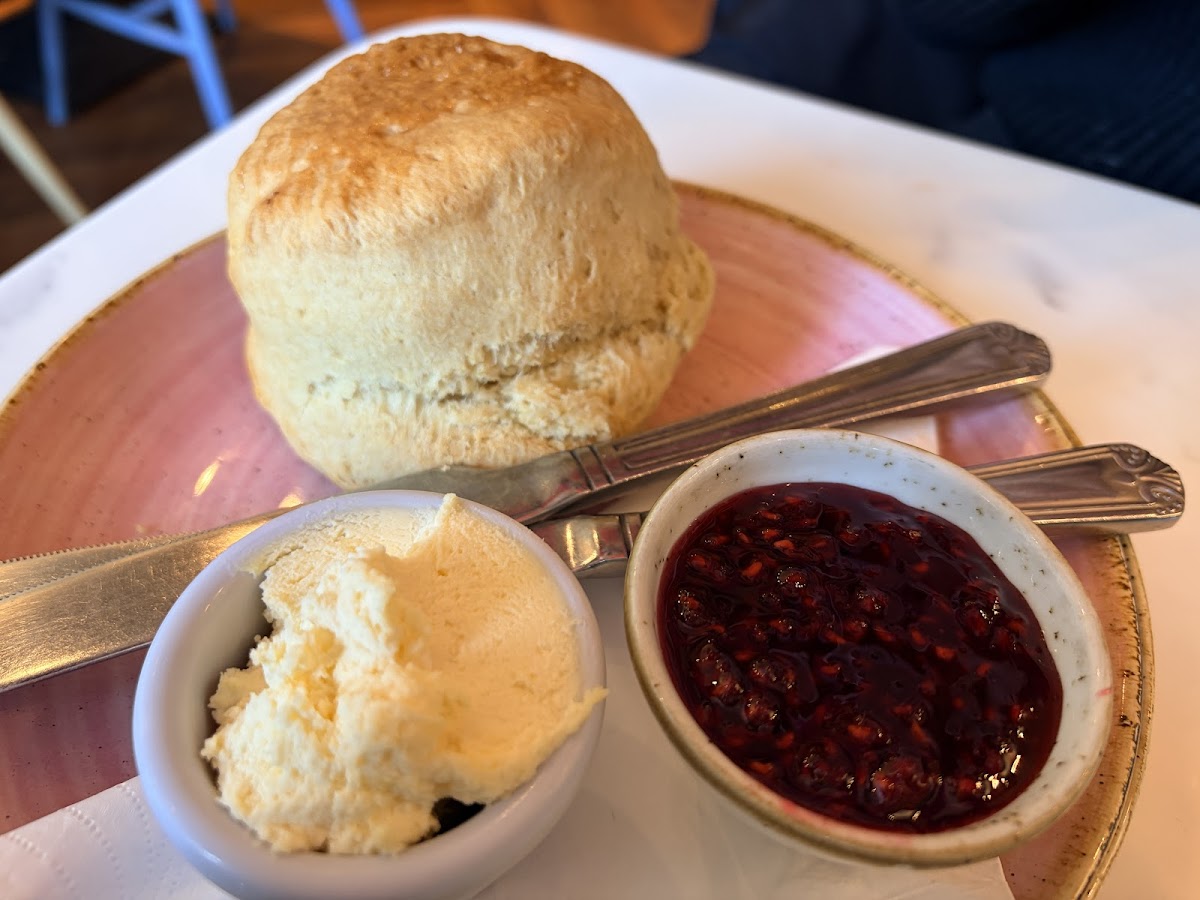 Photo of Mimi's Little Bakehouse