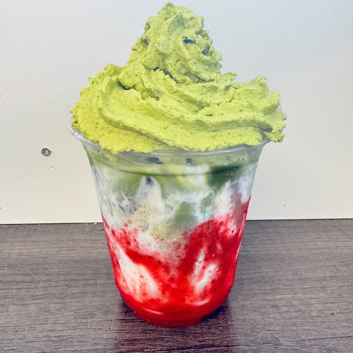 Photo of Matcha Cha