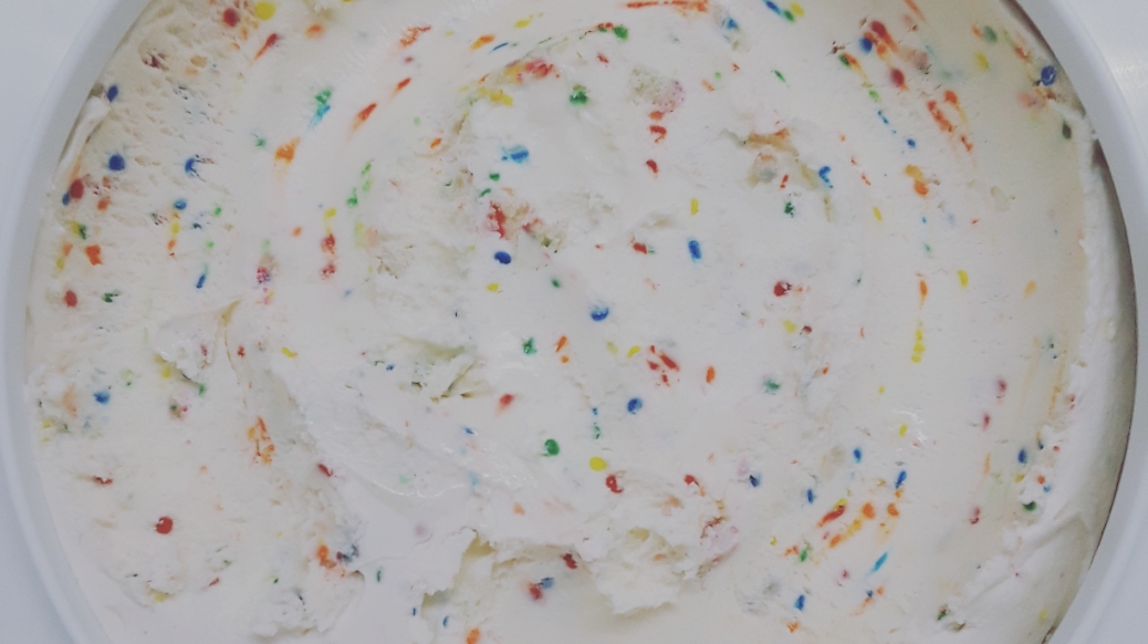 Photo of Sweet Em's Coffee and Ice Cream