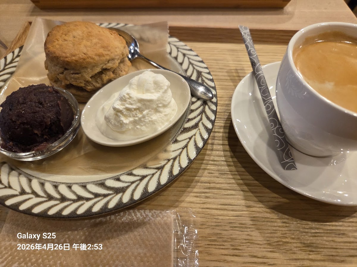 Photo of Space＆Cafe ポレポレ坐