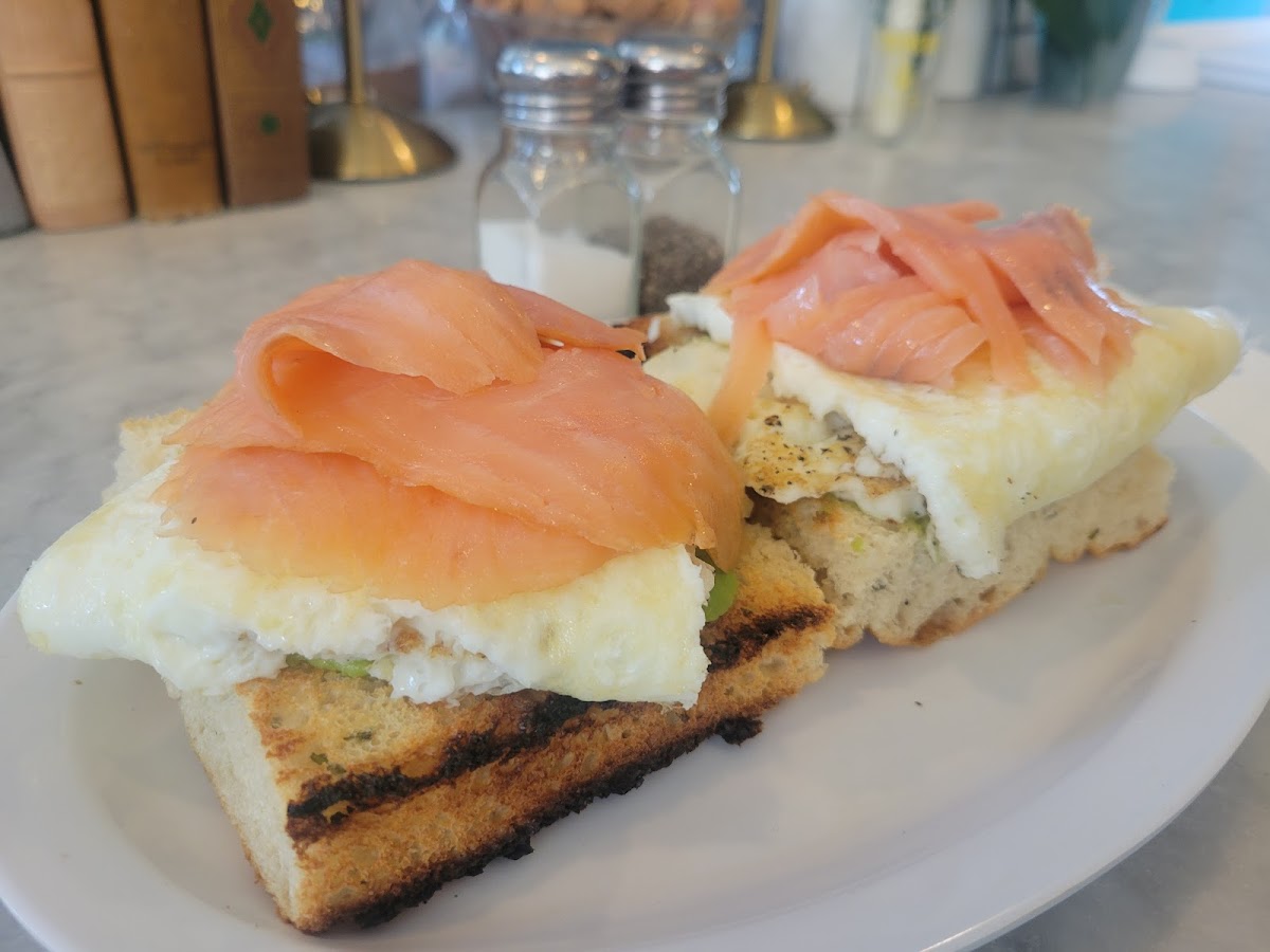 Photo of Divo Diva Cafe