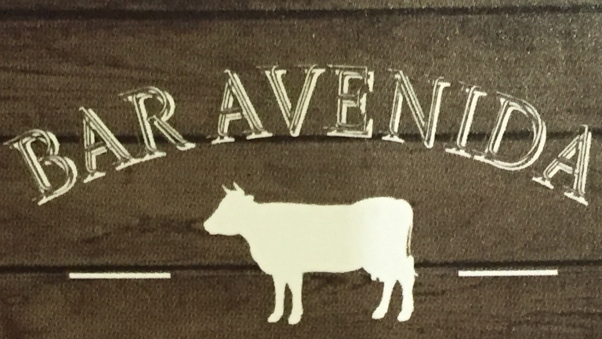 Photo of Bar Avenida