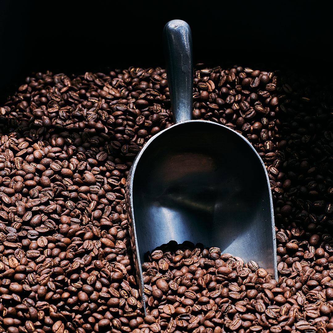 Photo of Coffee Lab