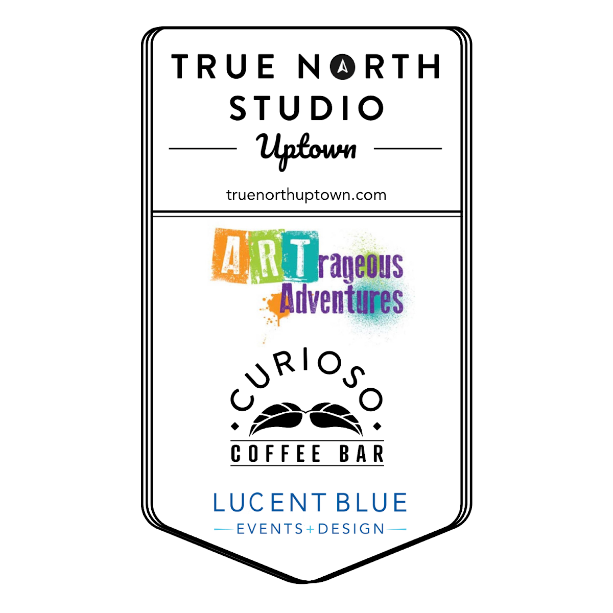 Photo of True North Studio