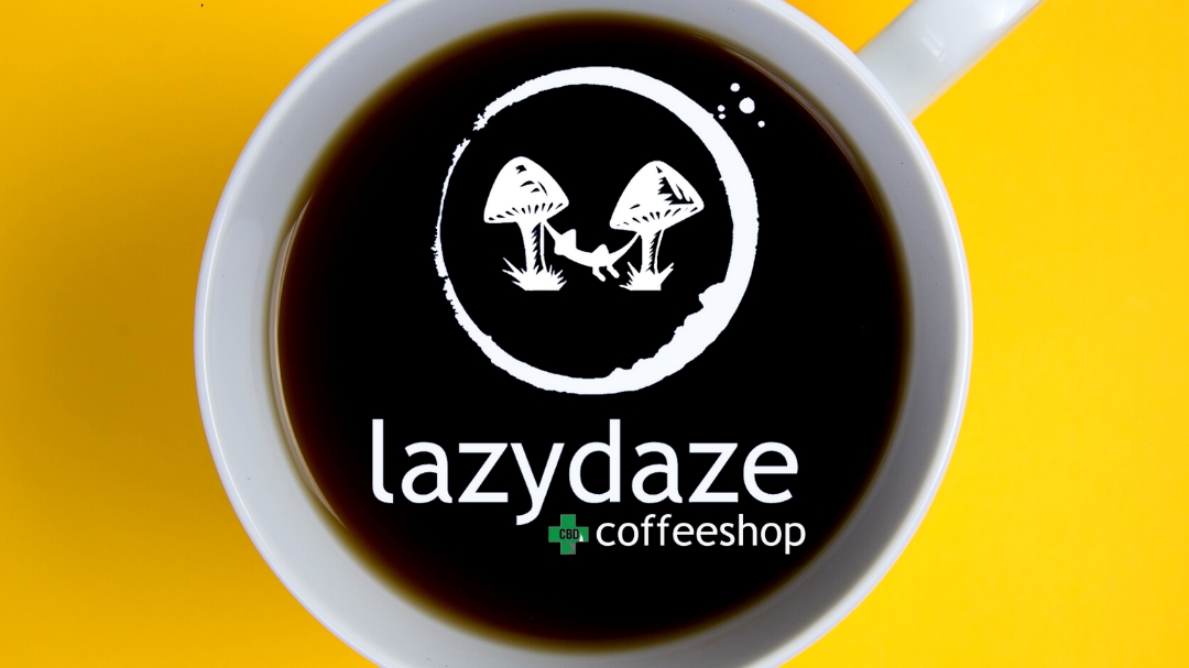 Photo of Lazydaze