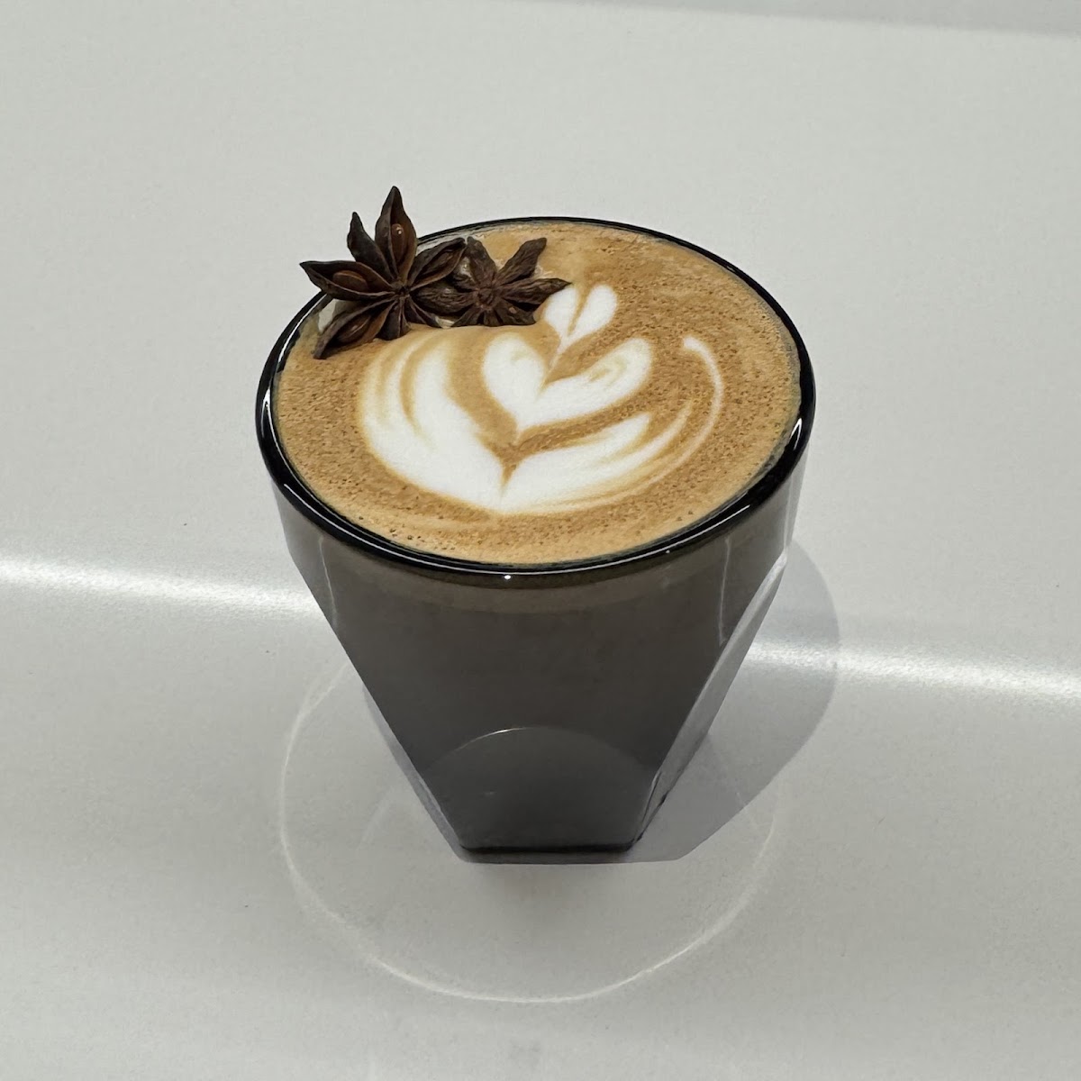 Photo of Diablicos Coffee