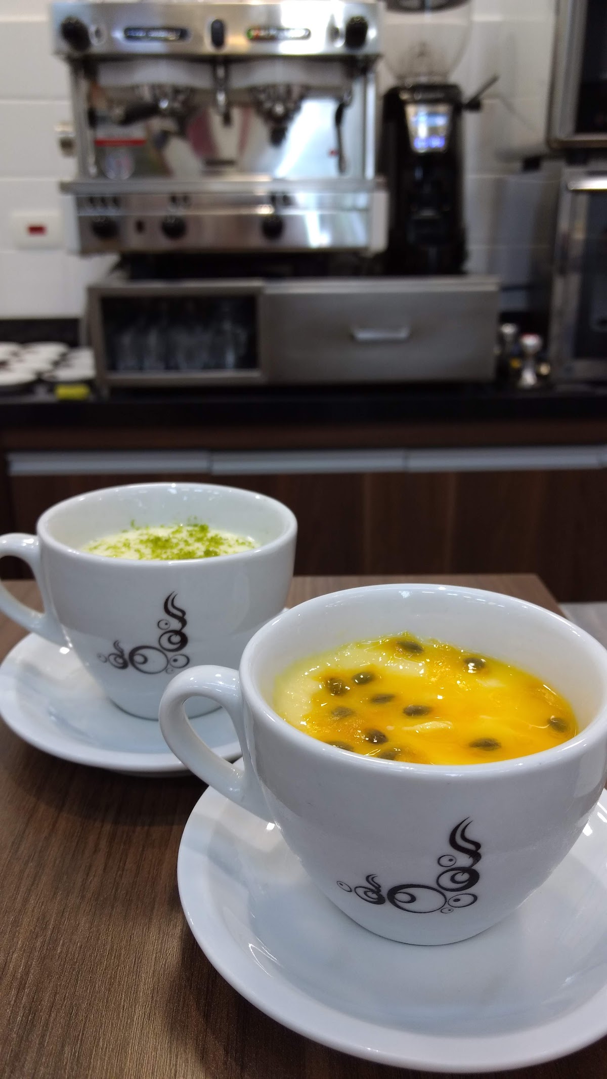Photo of Café da Praça