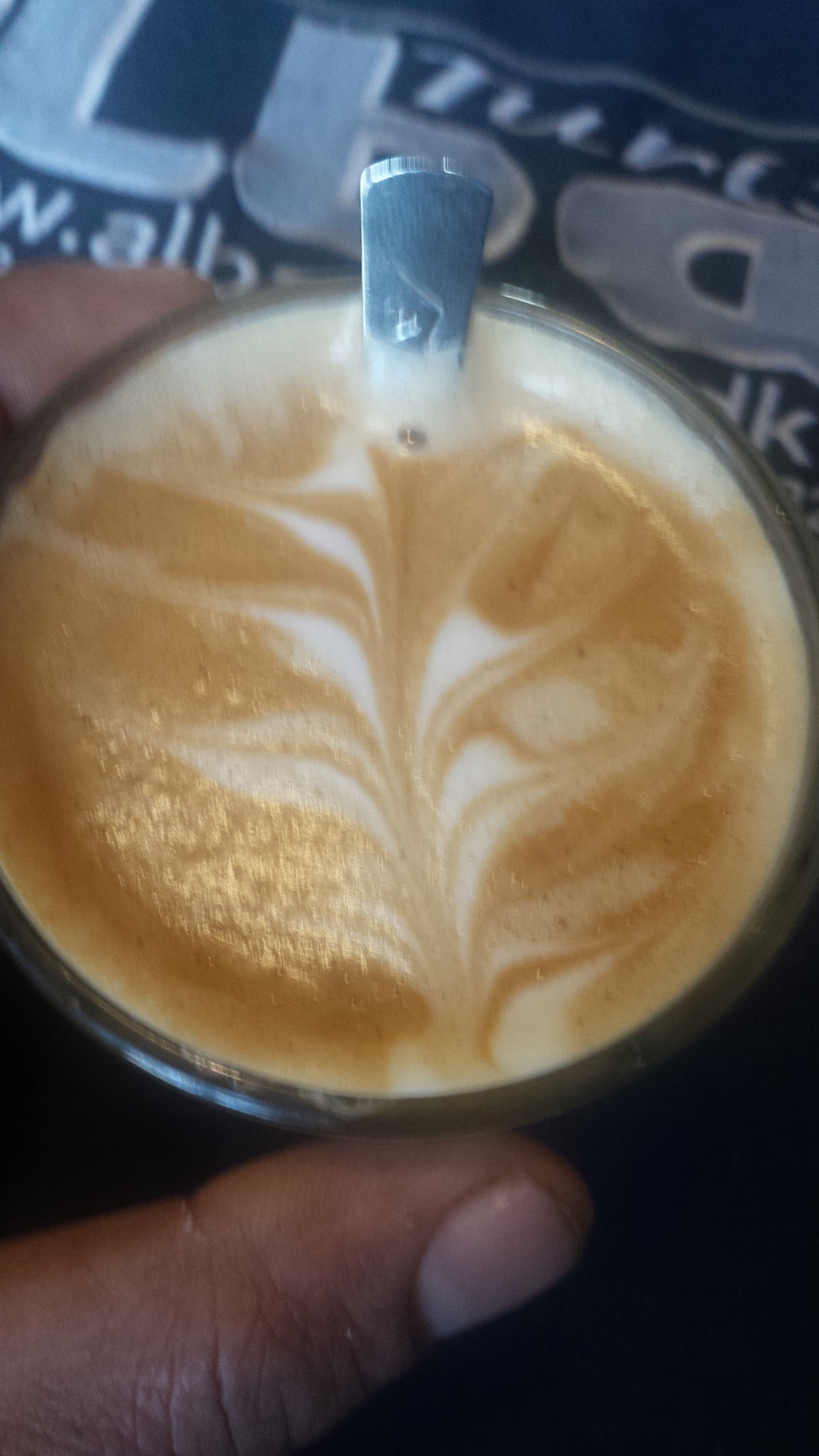 Photo of iliria Caffe