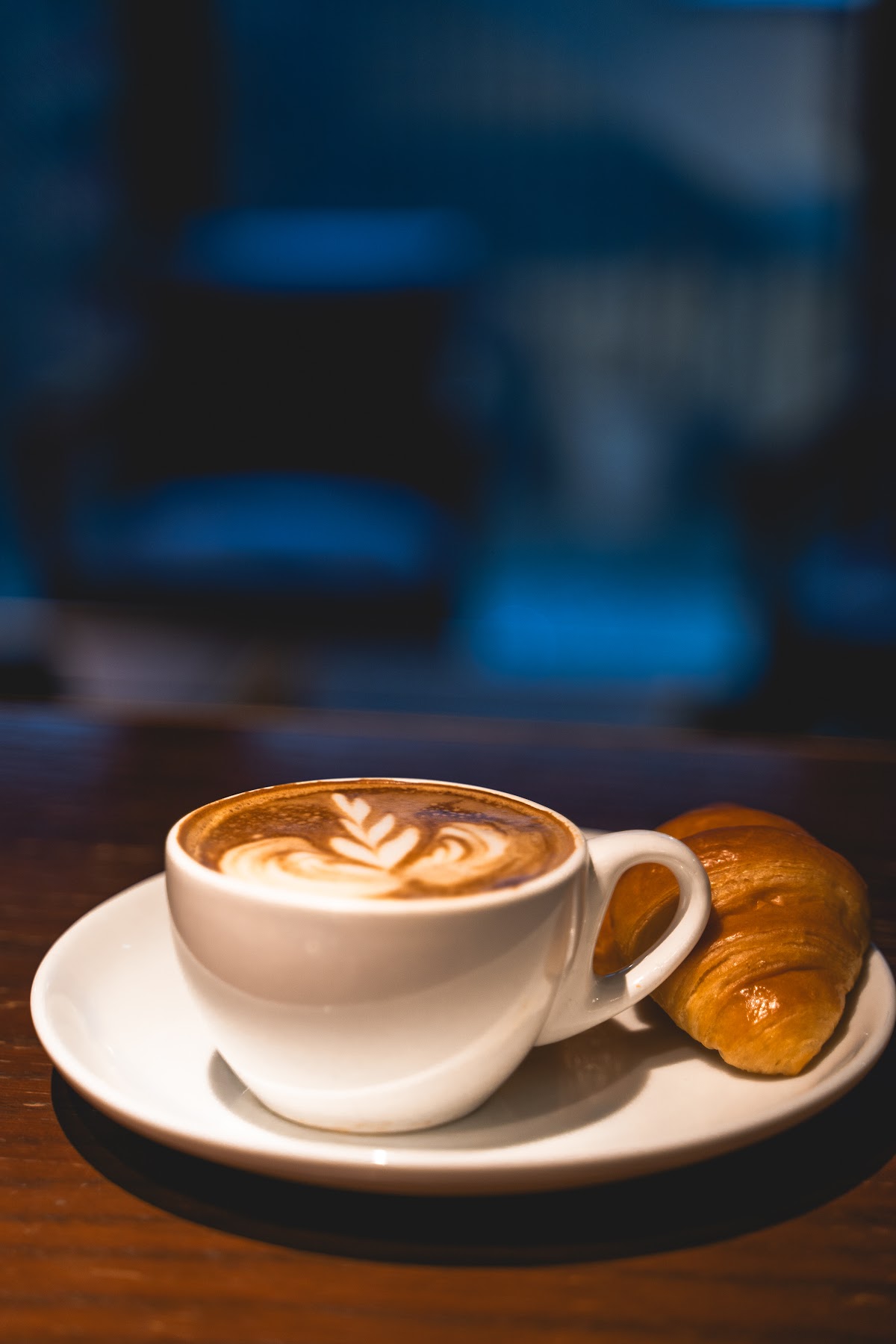 Photo of Encounter by UNPLAN cafe and dinning bar