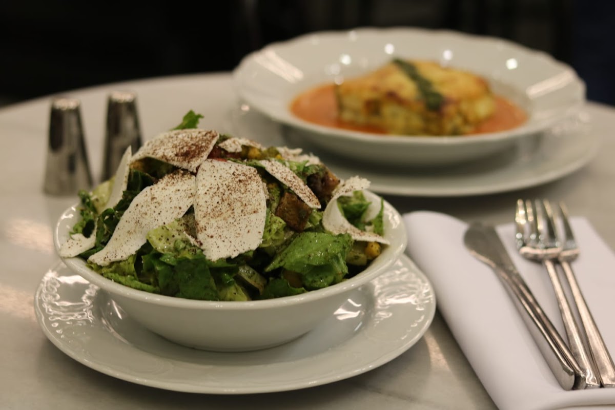 Photo of Hadas Cafe