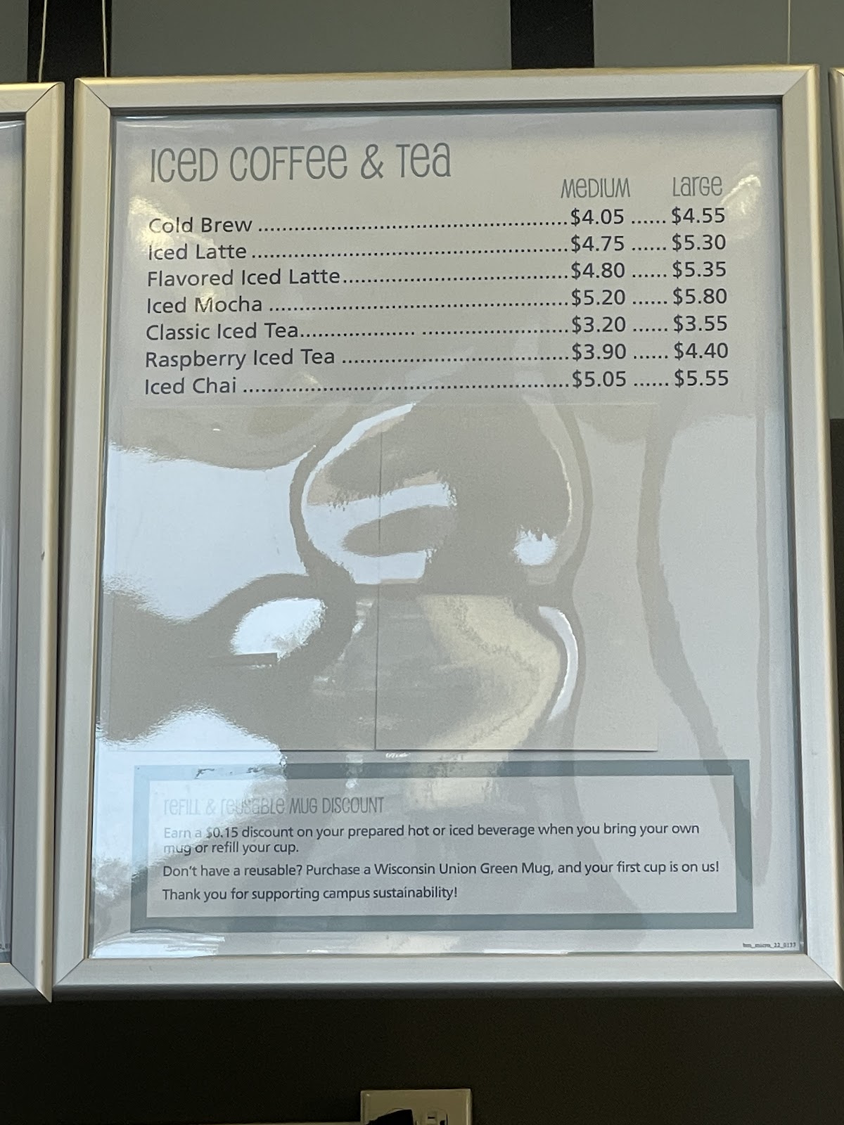 Photo of Microcosm Cafe