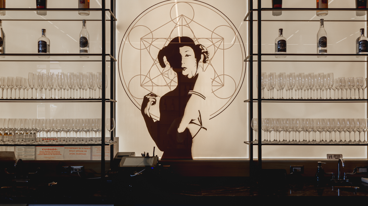 Photo of Crafted Tasting Room