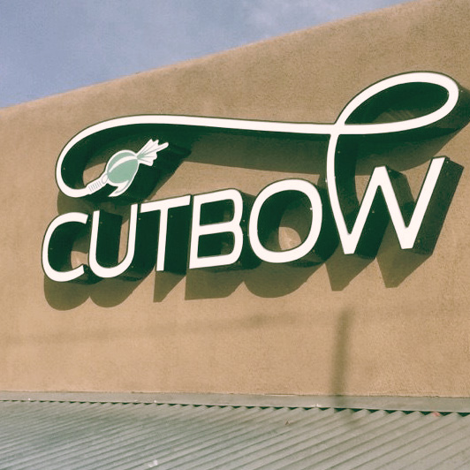 Photo of Cutbow Coffee