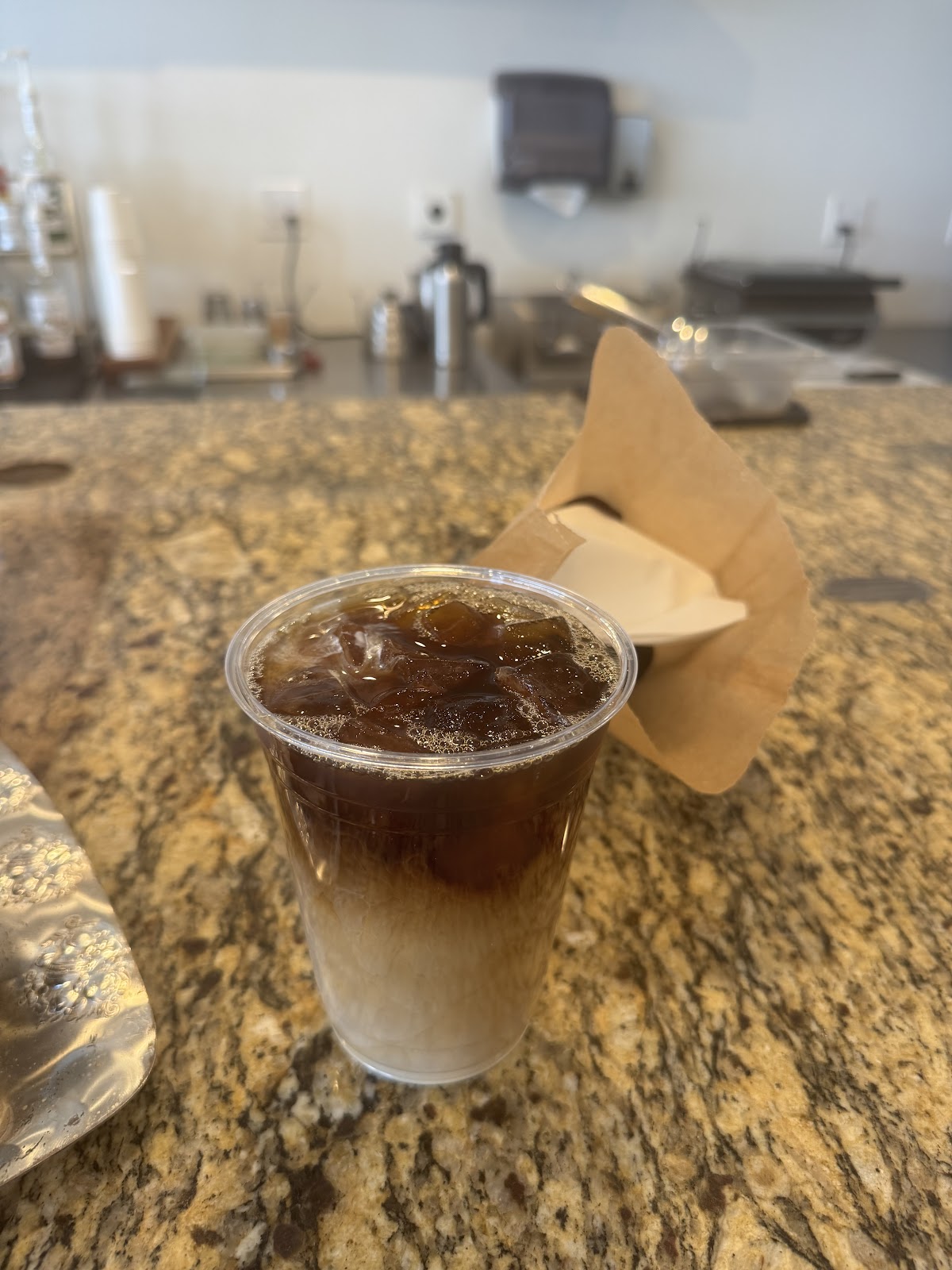 Photo of Cafe Berlina
