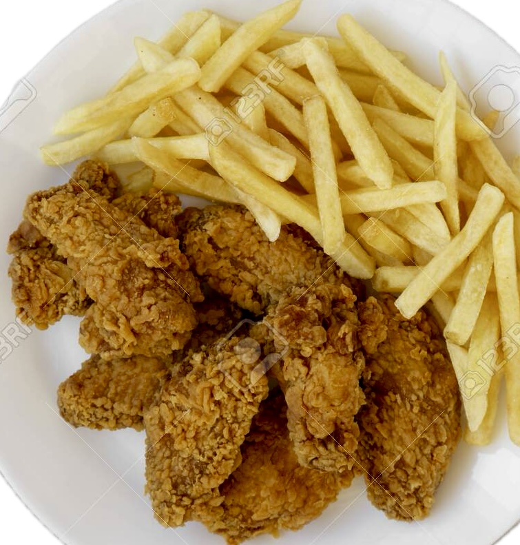 Photo of Exquisito Sabor