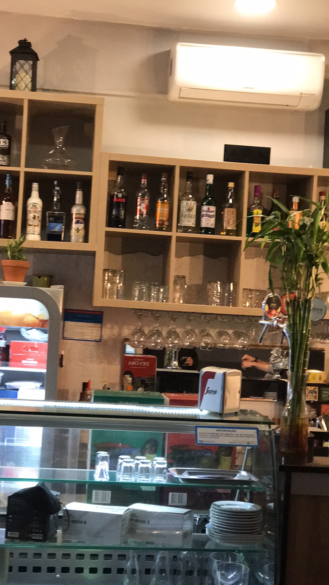 Photo of Snack Bar Canto do Chibuto