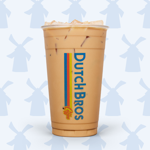 Photo of Dutch Bros Coffee