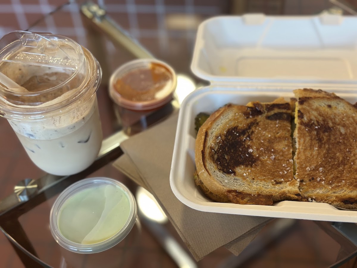 Photo of Local Goods Flemington