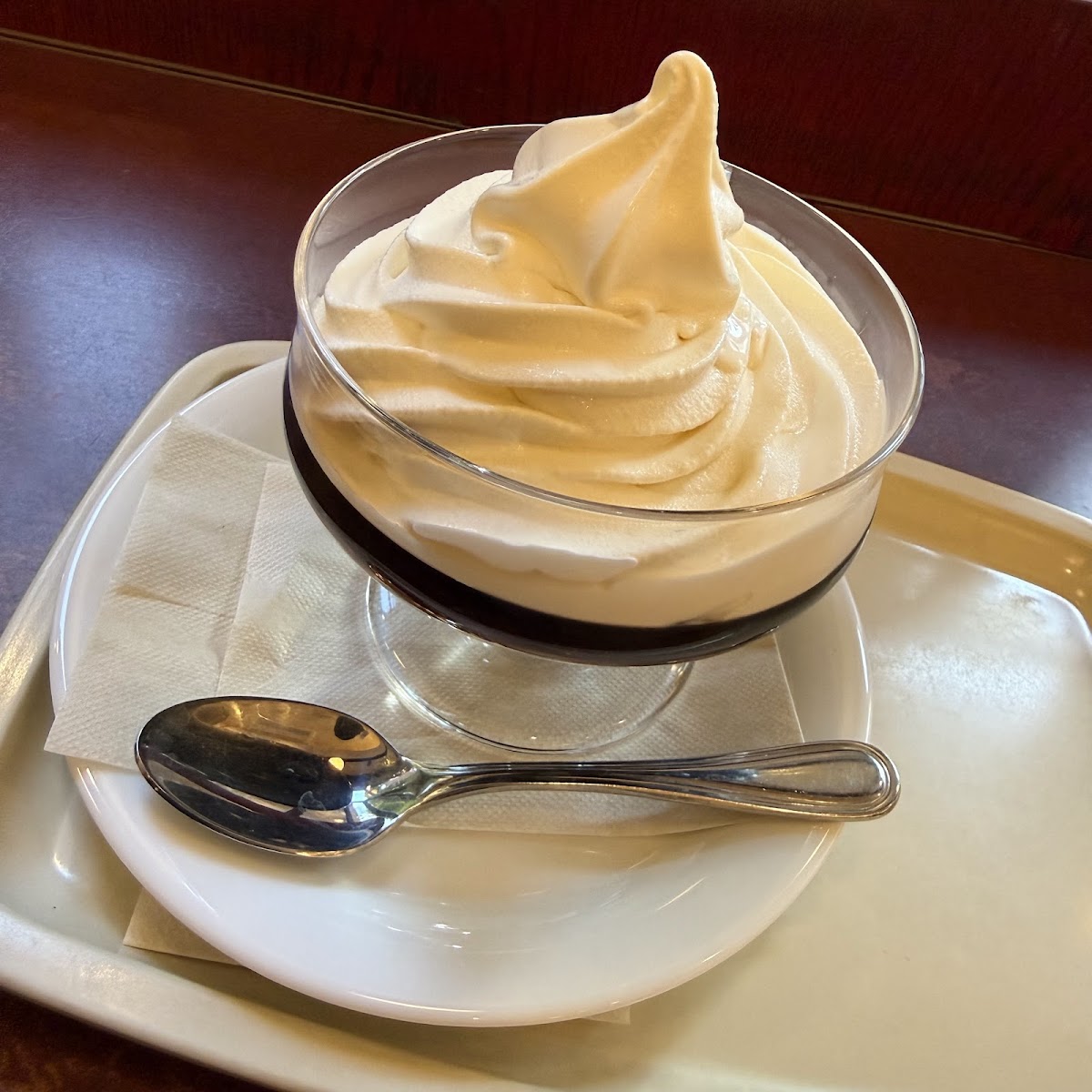 Photo of Caffè Veloce - Nishi-Shinjuku