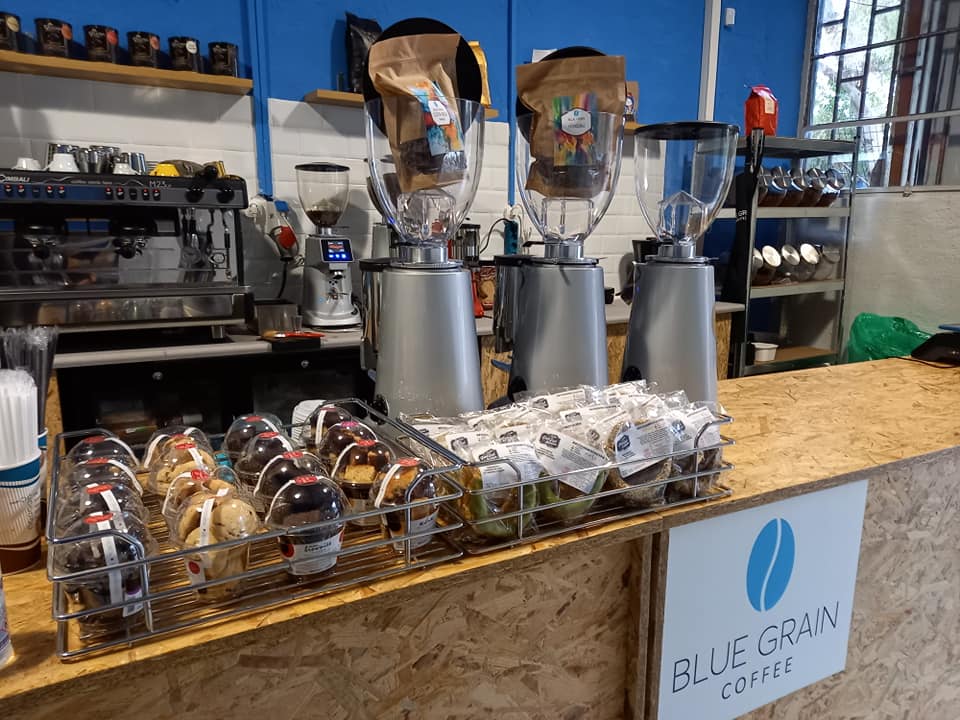 Photo of Ελληνικός Καφές Espresso Καφές Φίλτρου Τσάι