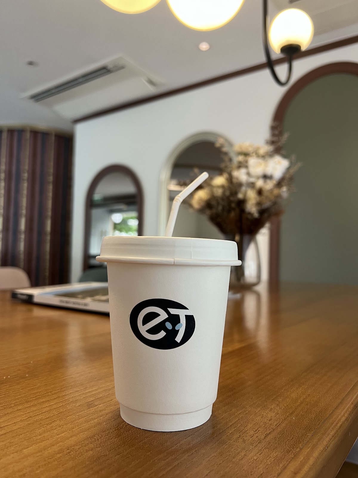 Photo of ET COFFEE