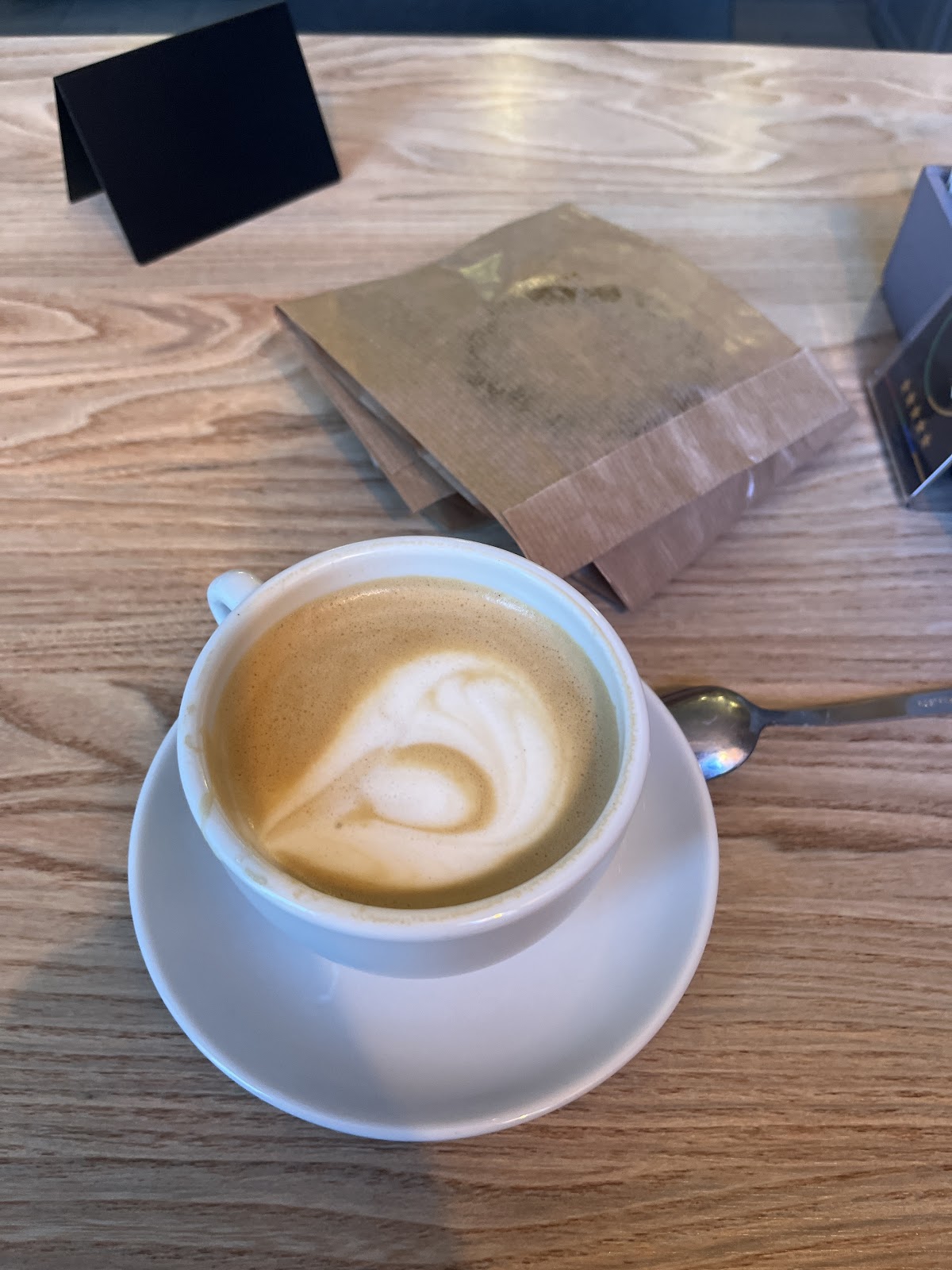 Photo of vemsi cafe