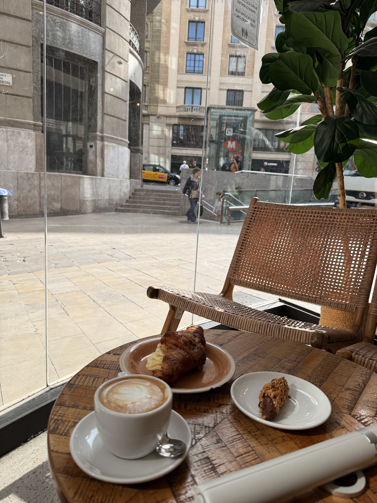 Photo of TRIGO COFFEE