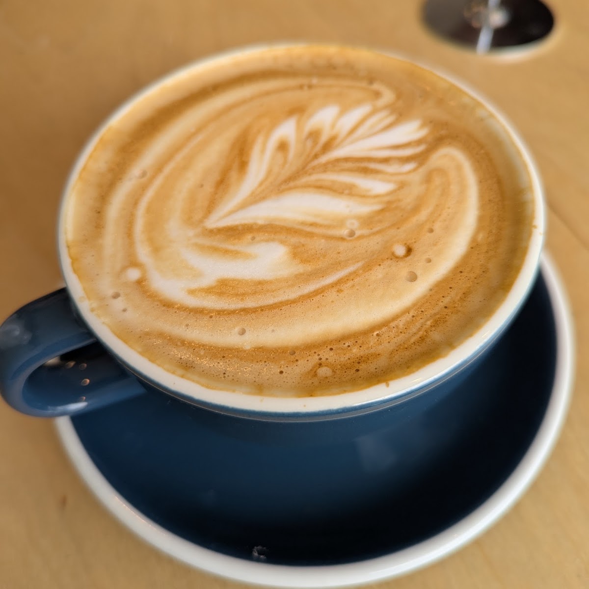Photo of Emmett's Cafe
