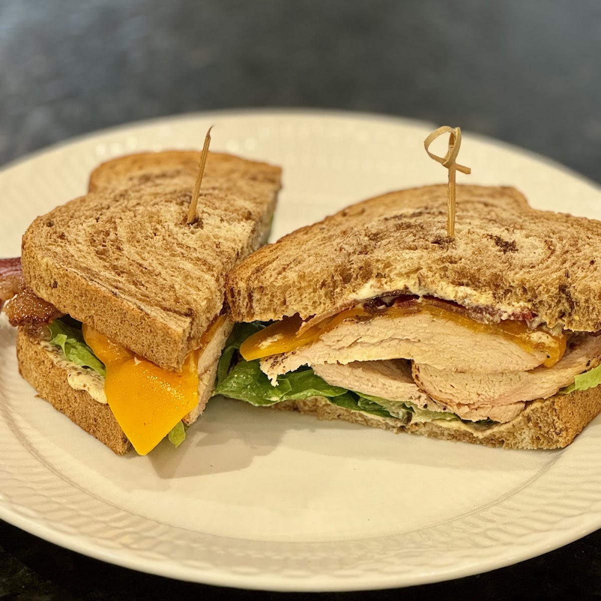 Photo of Heirloom Fine Foods Market & Café
