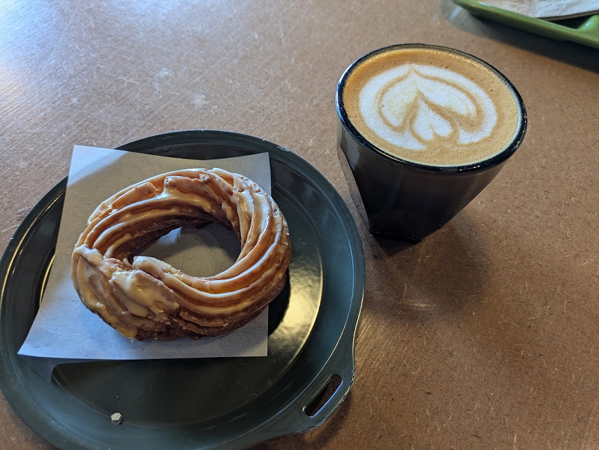 Photo of And Destroy Coffee & Gaming
