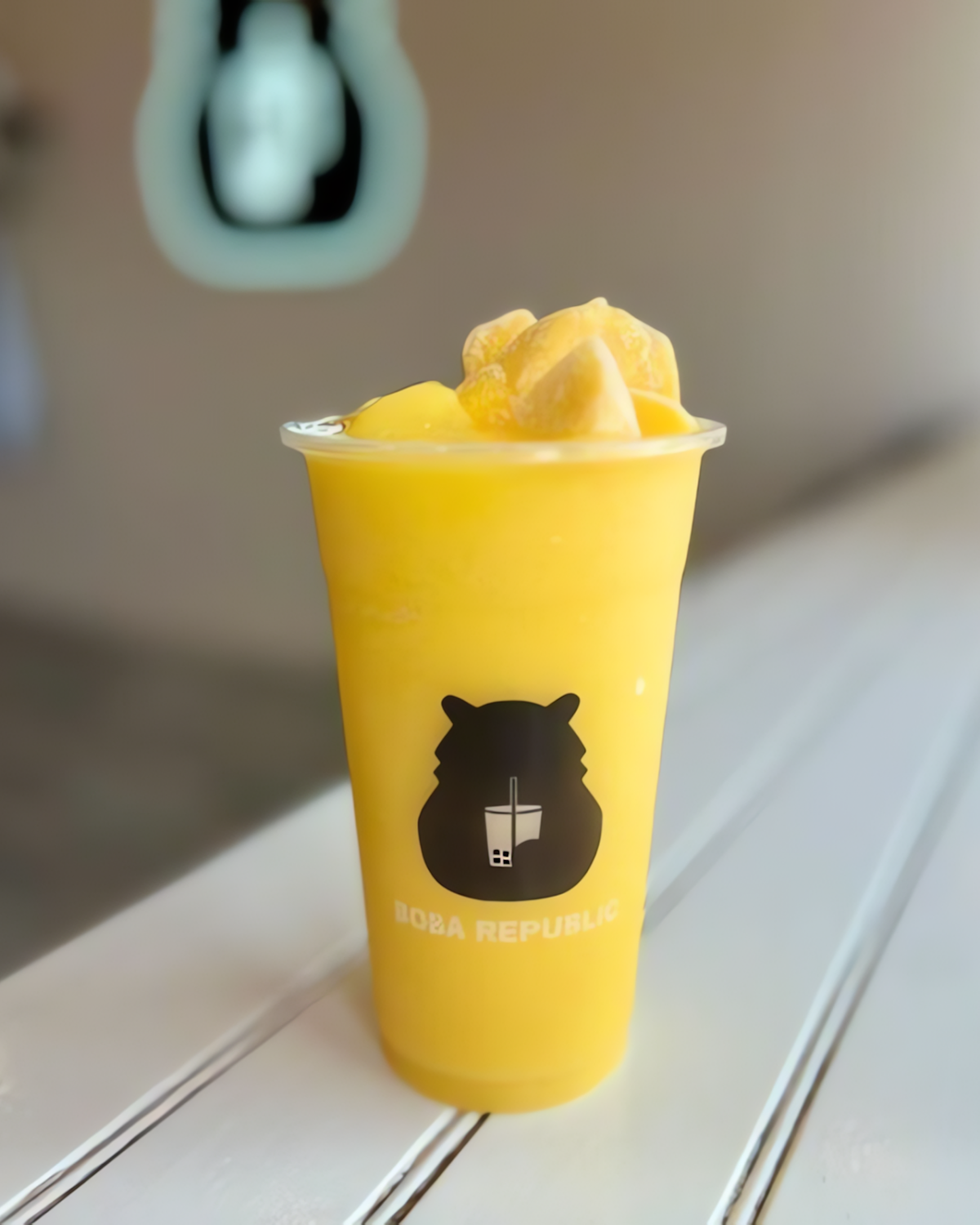 Photo of Boba Republic Plano