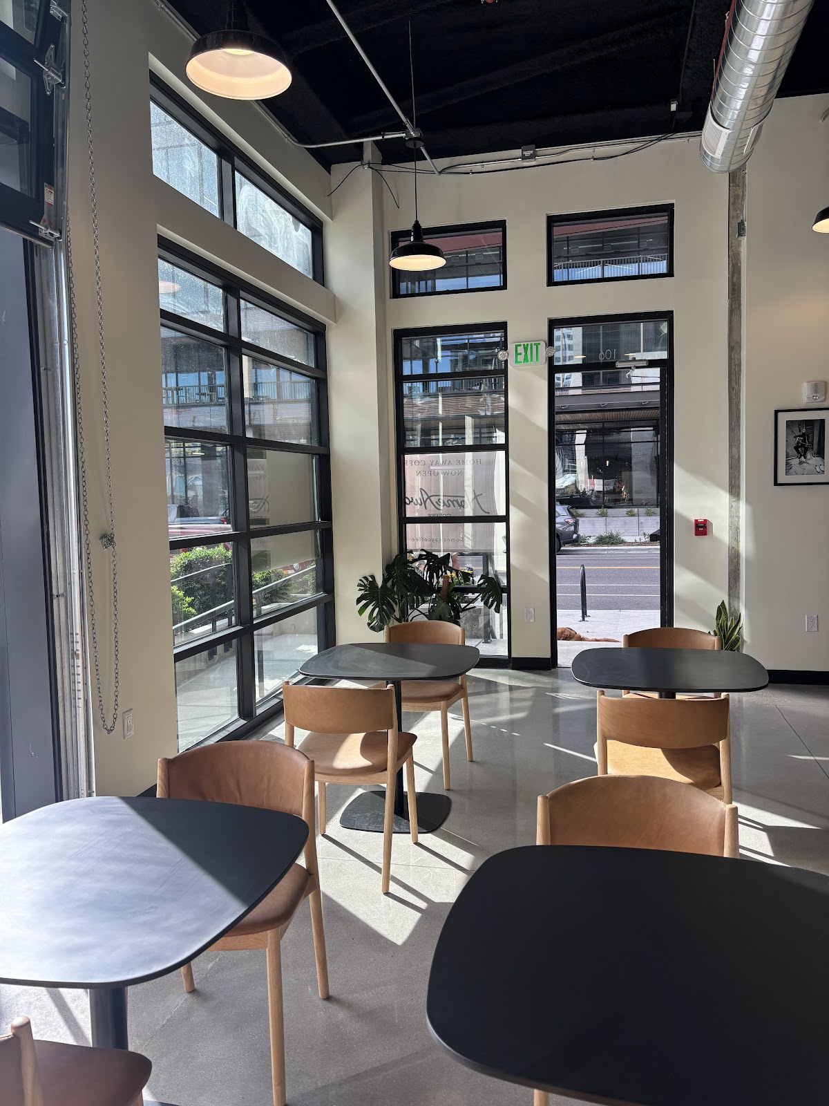 Photo of Home Away Coffee